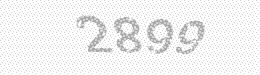 Visual security code — type the characters shown in the image