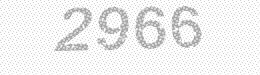 Visual security code — type the characters shown in the image